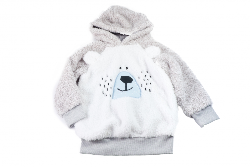 今日穿咩衫好呢?