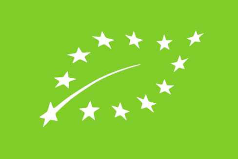 EU LOGO
