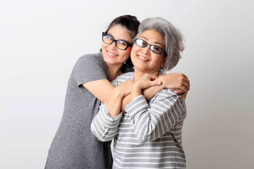 網民激讚事主的言論