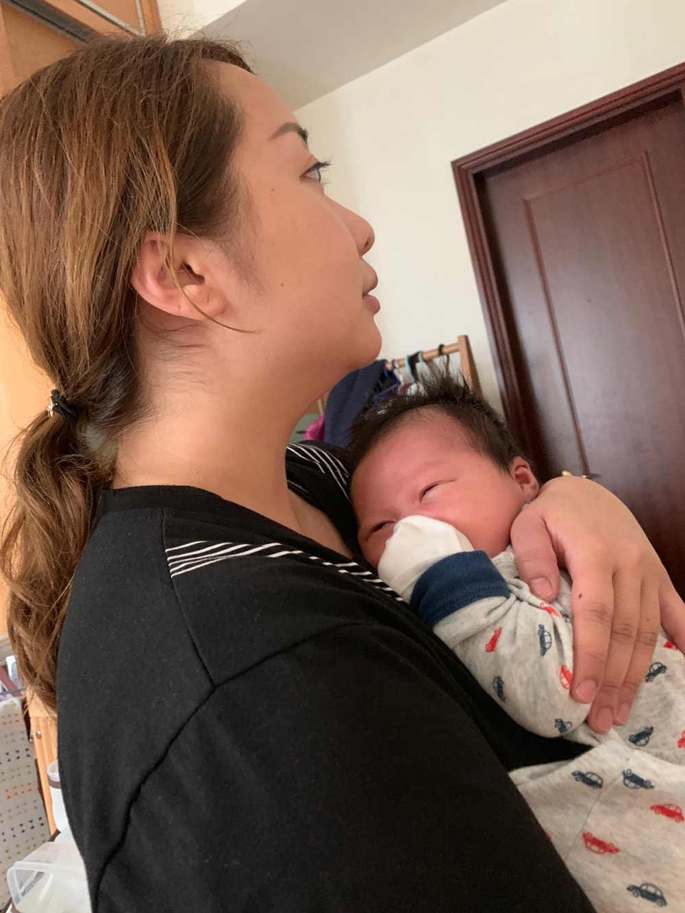 162048205_287332946303082_5759691744788215994_n