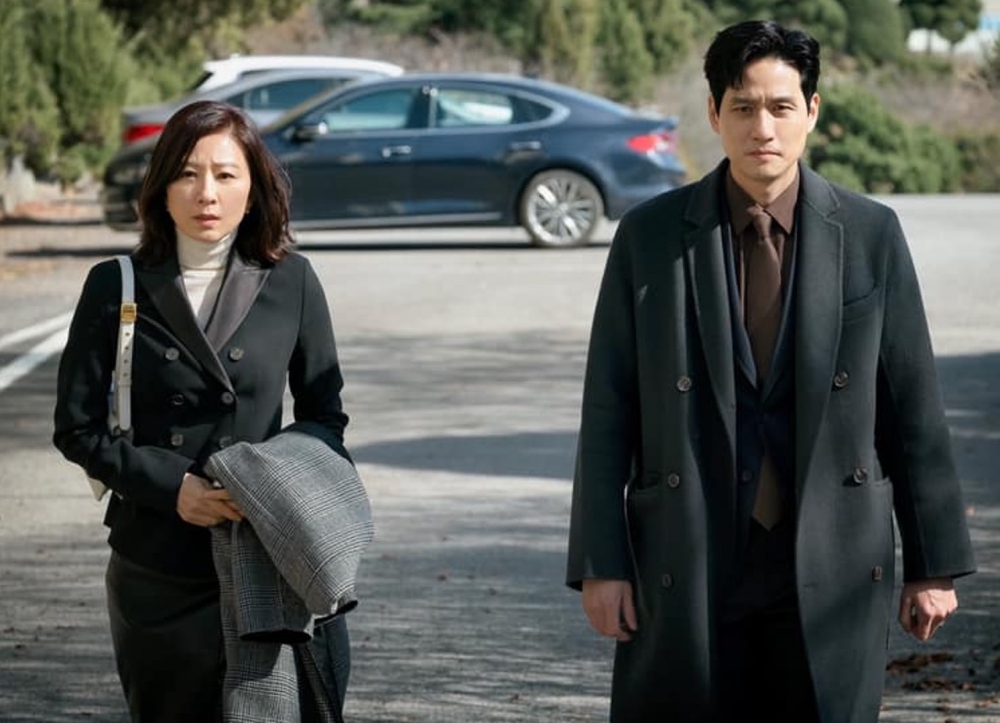 小朋友做事甩漏,家長要點教先好?