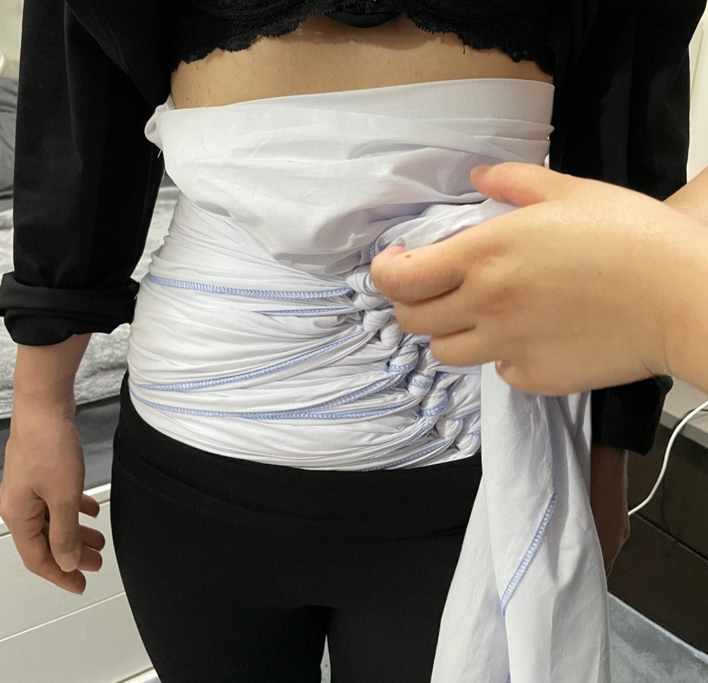 166581793_635240570646005_8555182423605318845_n