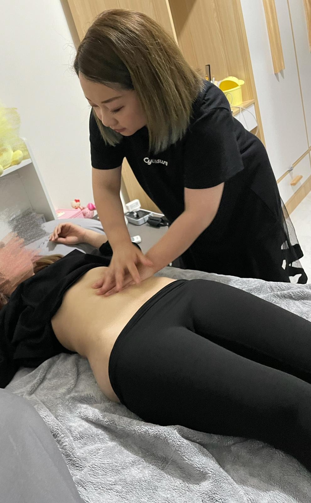 167087970_1142413396196903_6034151336102056950_n