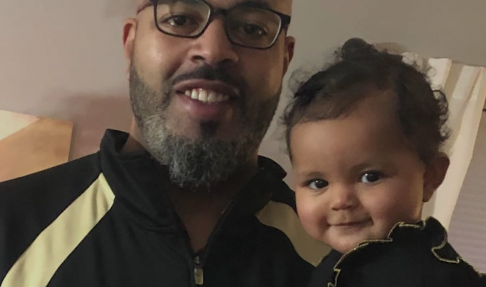 校長暖心的舉動讓犯校規的學生乖乖回課室並主動道歉