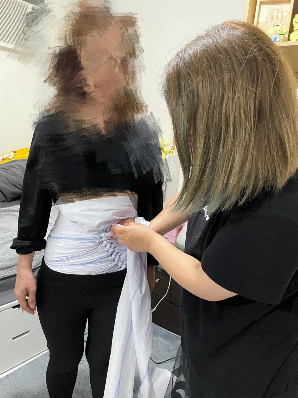 166987417_165325062009143_4487533801841950723_n