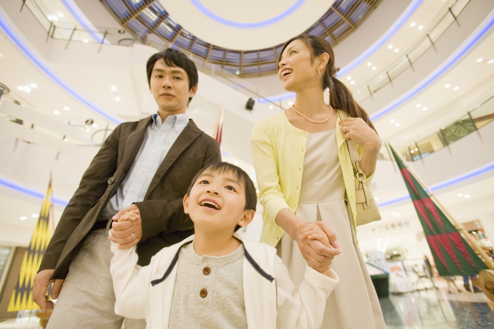 大部份人記不起3、4歲以前發生的事