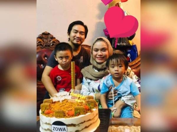 現今孩子太聰明，網民建議家長要好好保管手機和密碼