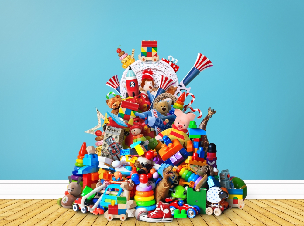 幸而最終退回部份款項