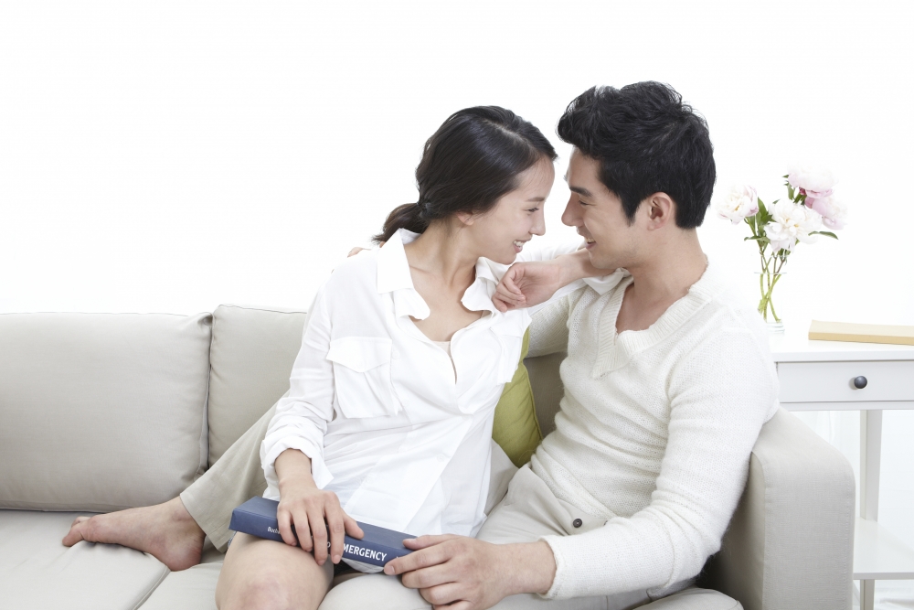 網民讚人夫是神隊友