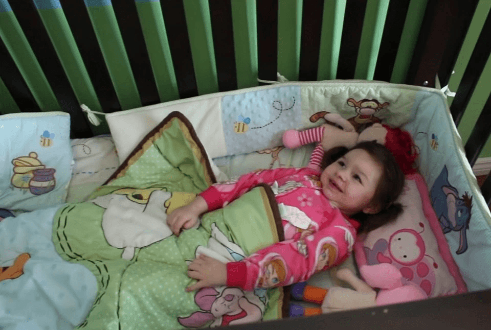 這病雖然罕見，但原來在香港每年也有約3至5個確診病例