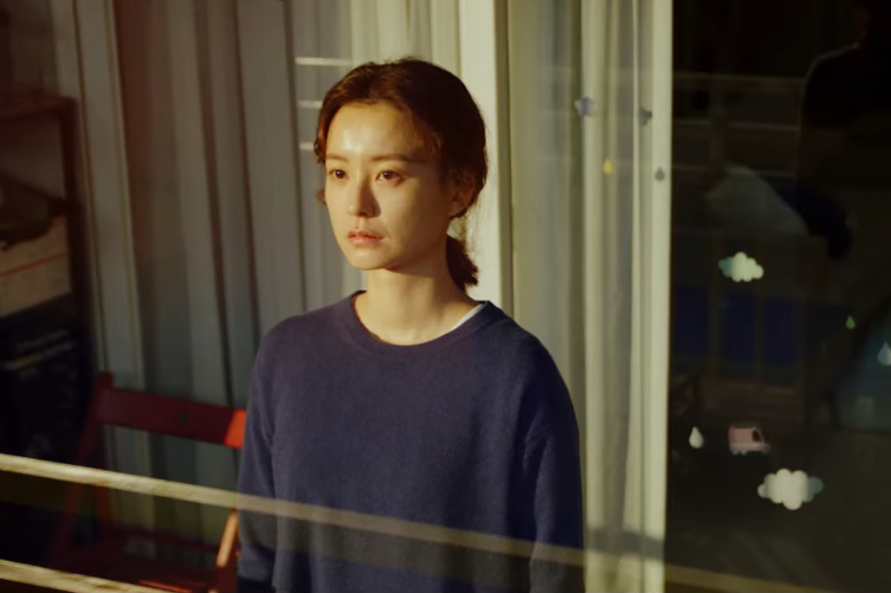 調查結果顯示約36.8%的新抱選擇與奶奶最少保持約1至9公里。