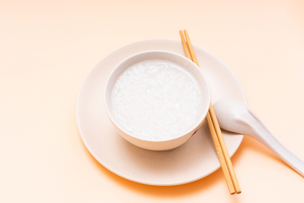 剖腹產後第一天要吃流質食物