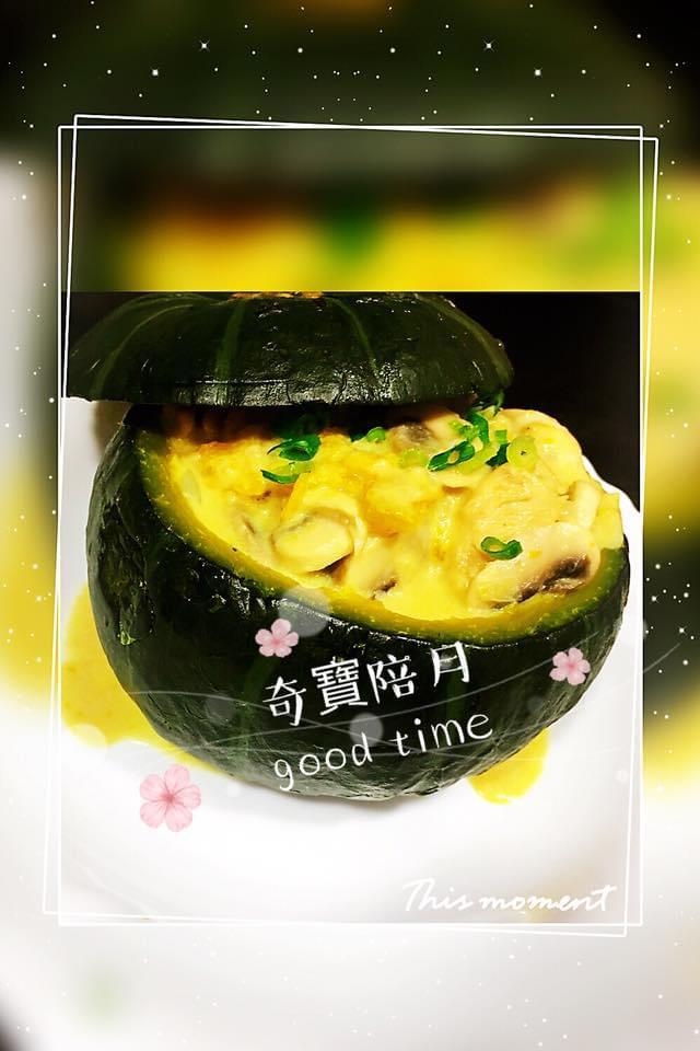 182609762_940023300080356_1617309572943763789_n