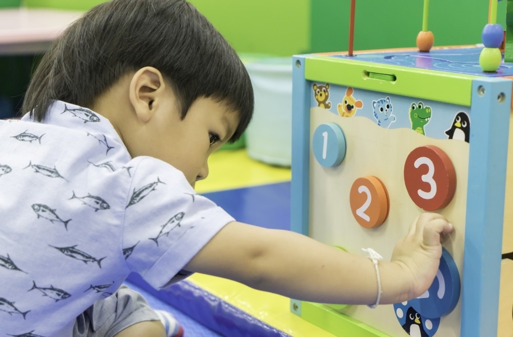 兒童 IQ 題大全|40 條適合小學生的 IQ 題 適合親子一齊挑戰腦力