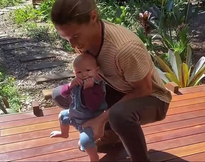 Montana指「排泄溝通」在世界各地有被廣泛使用。