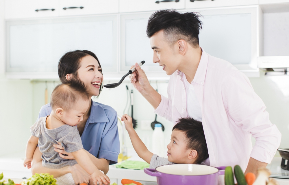 老黃瓜湯適合脾胃功能不佳,或是天氣炎熱引起的各種不適的人士食用