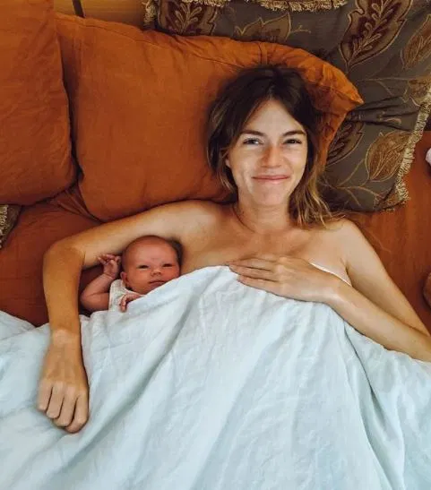 Montana和Tom的做法備受爭議,但他們一於少理。