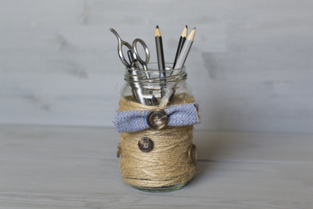 適合學術型爸爸