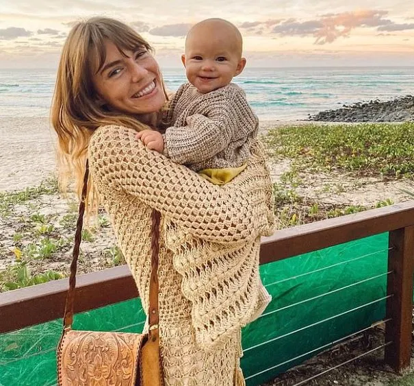 專家認為小孩不應太早進行如廁訓練。