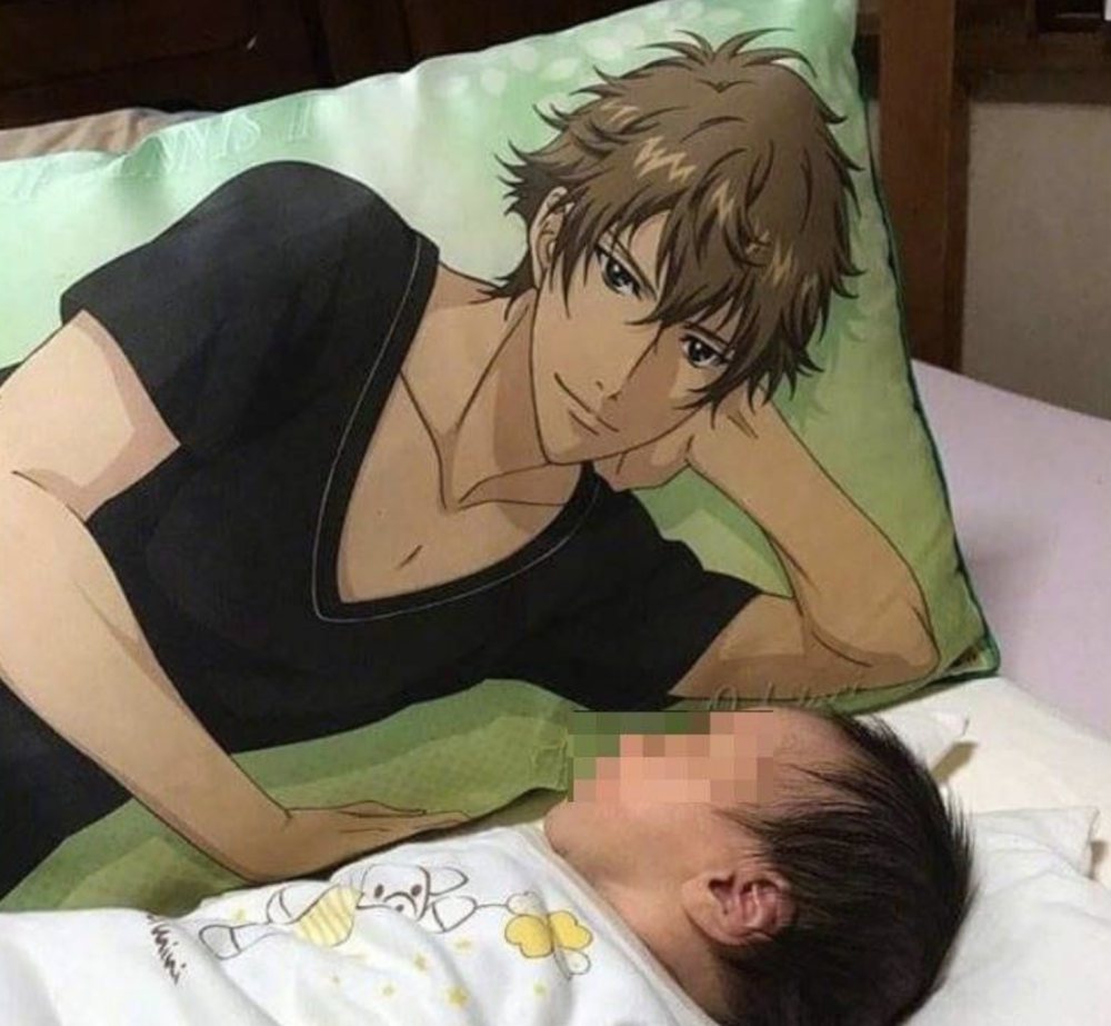 翻攝自 爆笑公社2