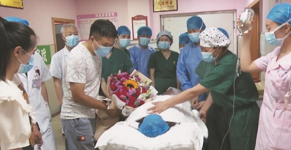 影片截圖