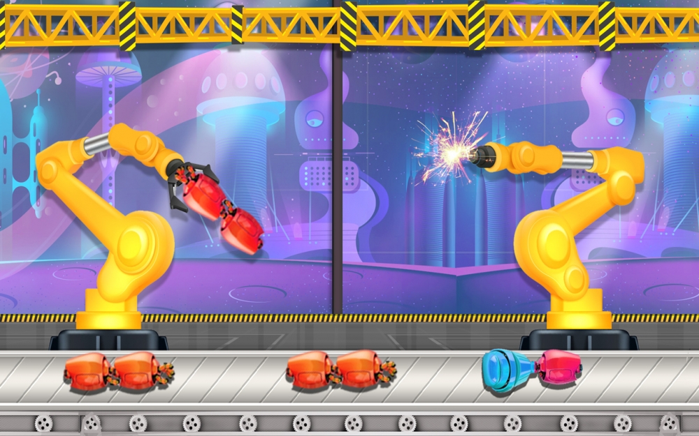 STEAM遊戲推介2021