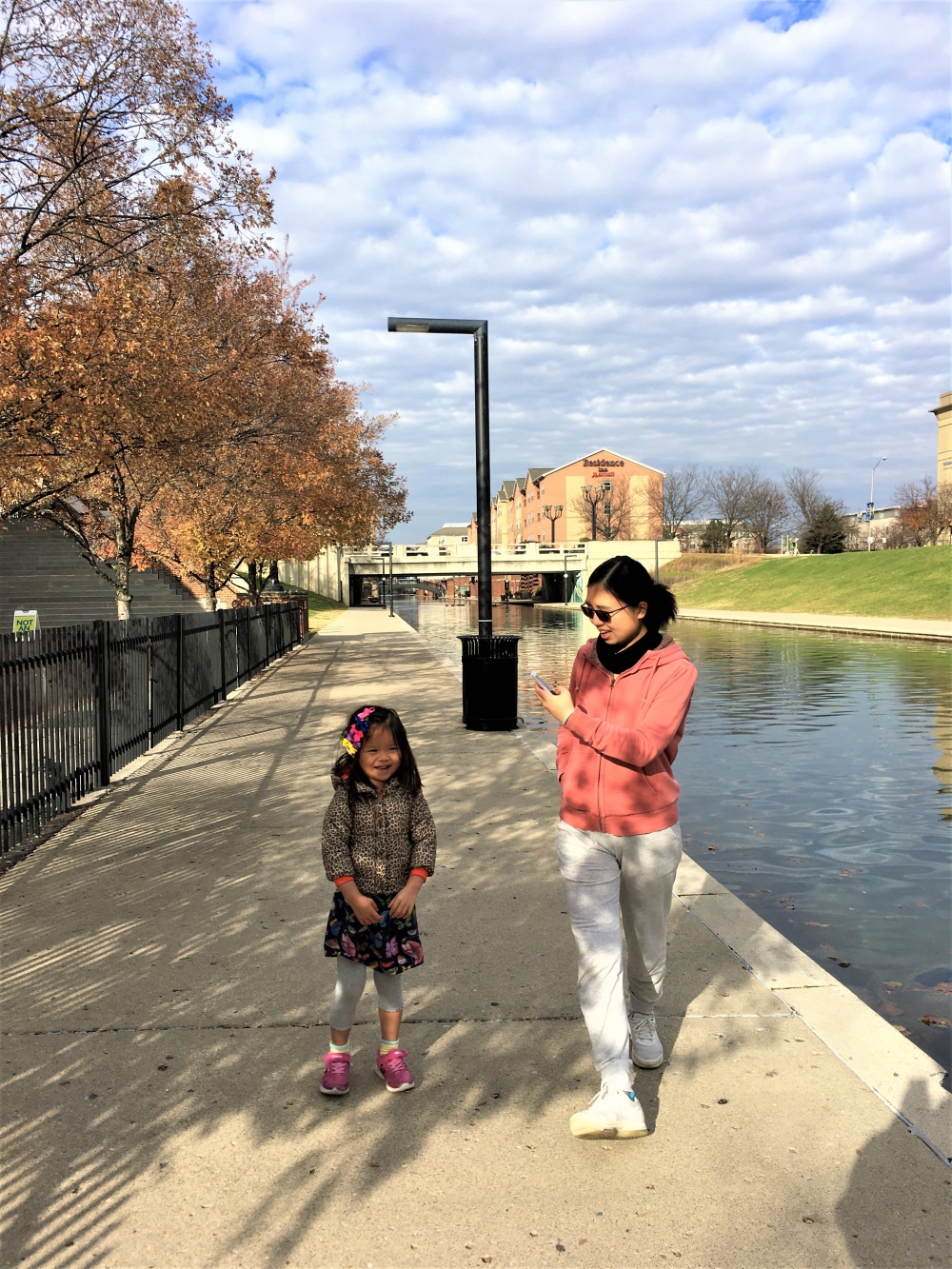 認識死亡是一份財富