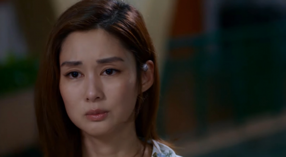 寶寶大過天 劇照