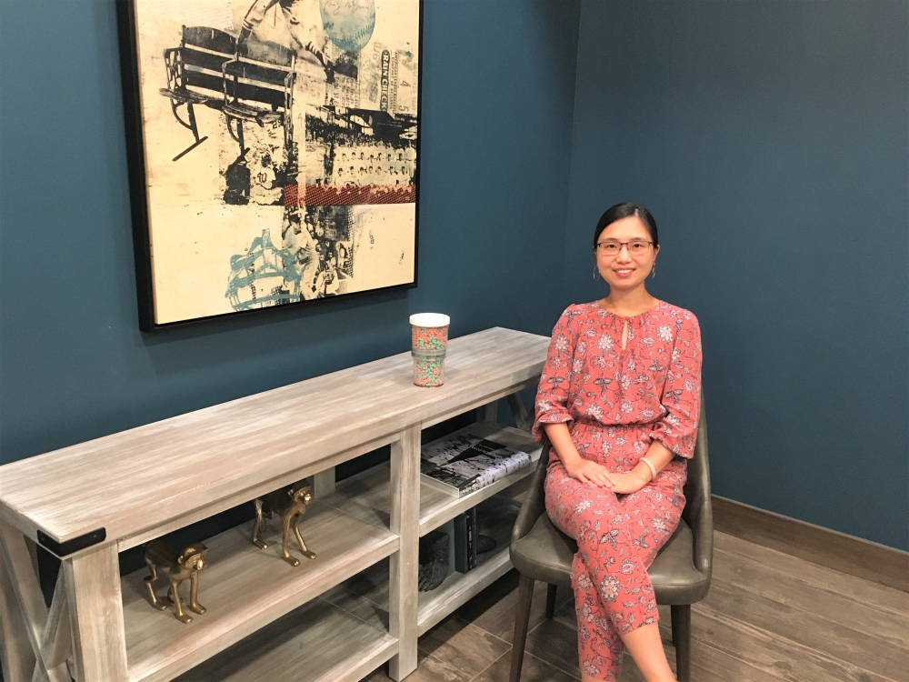 所以,大家不妨提早跟子女討論與死亡相關的議題,例如訂立遺囑、骨灰處理安排、是否想捐贈器官、想一切從簡還是設立喪禮,以及在生命拯救無望時,是否希望減少醫療干預等。