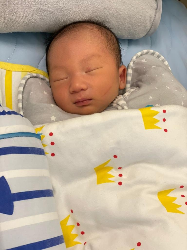 首先甚麼時候才能幫寶寶戒夜奶?