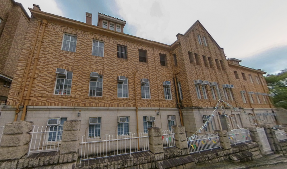 瑪利諾修院學校（小學部）是41校網超級熱門小學之一。