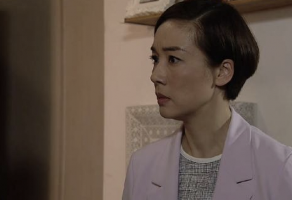 網民稱女兒是不知感恩的蛀米大蟲。