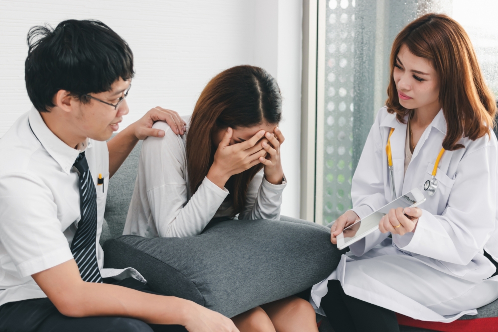 做運動有益身心,但凡事都要適可而止,因為過量運動又沒有做好保護措施,很容易導致受傷。