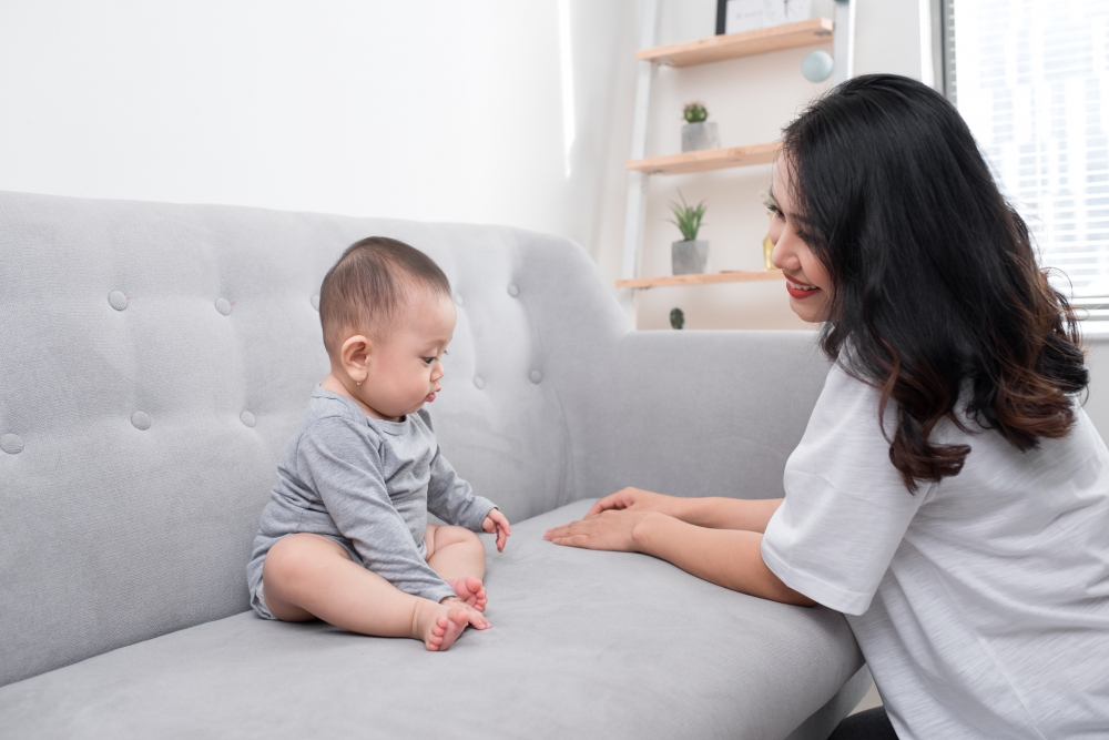 造成兒童發展遲緩的因素複雜，其中離不開遺傳、環境、成長及學習幾大因素。不過大部分的兒童發展遲緩卻是原因不明型。