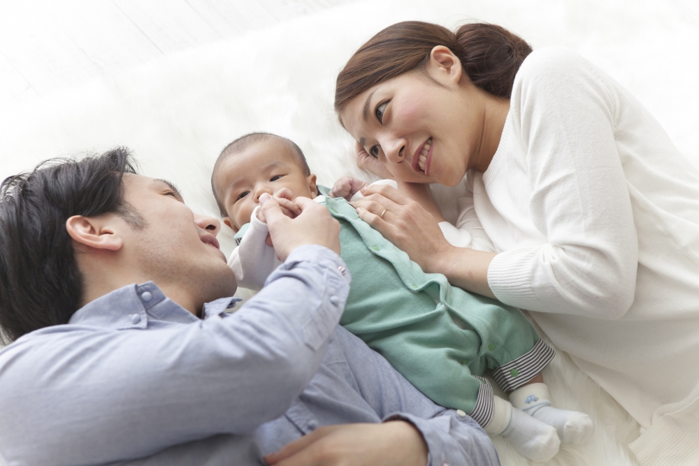 網友表示，這個世界需要更多這種人！