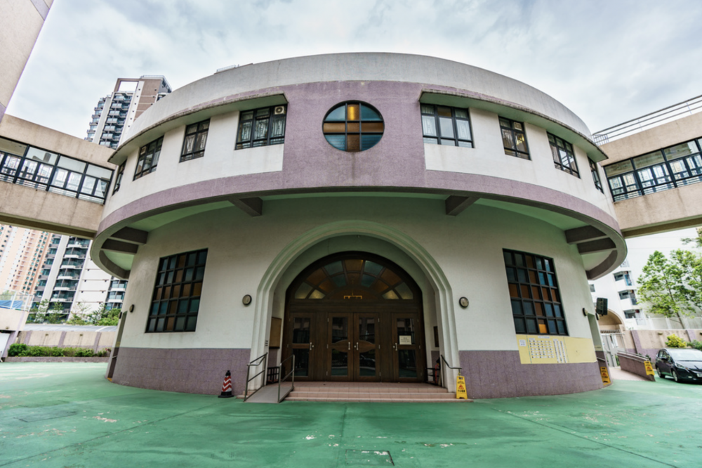 合一堂單家傳紀念幼稚園將在11月進行幼稚園新生面見。