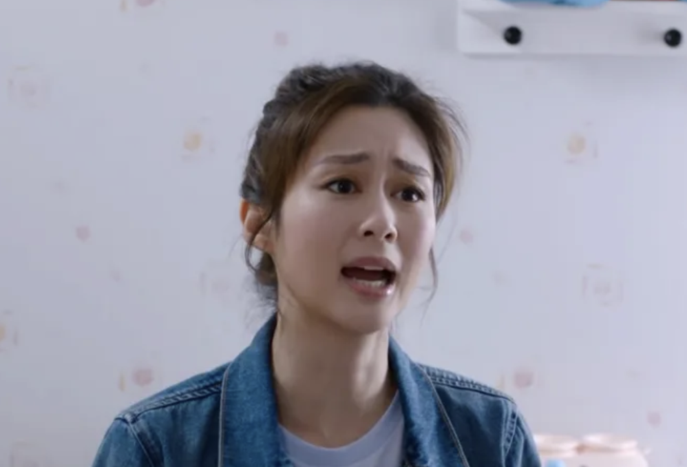 大部分的家長都常情緒失控，同時也擔心這樣會傷害到孩子。