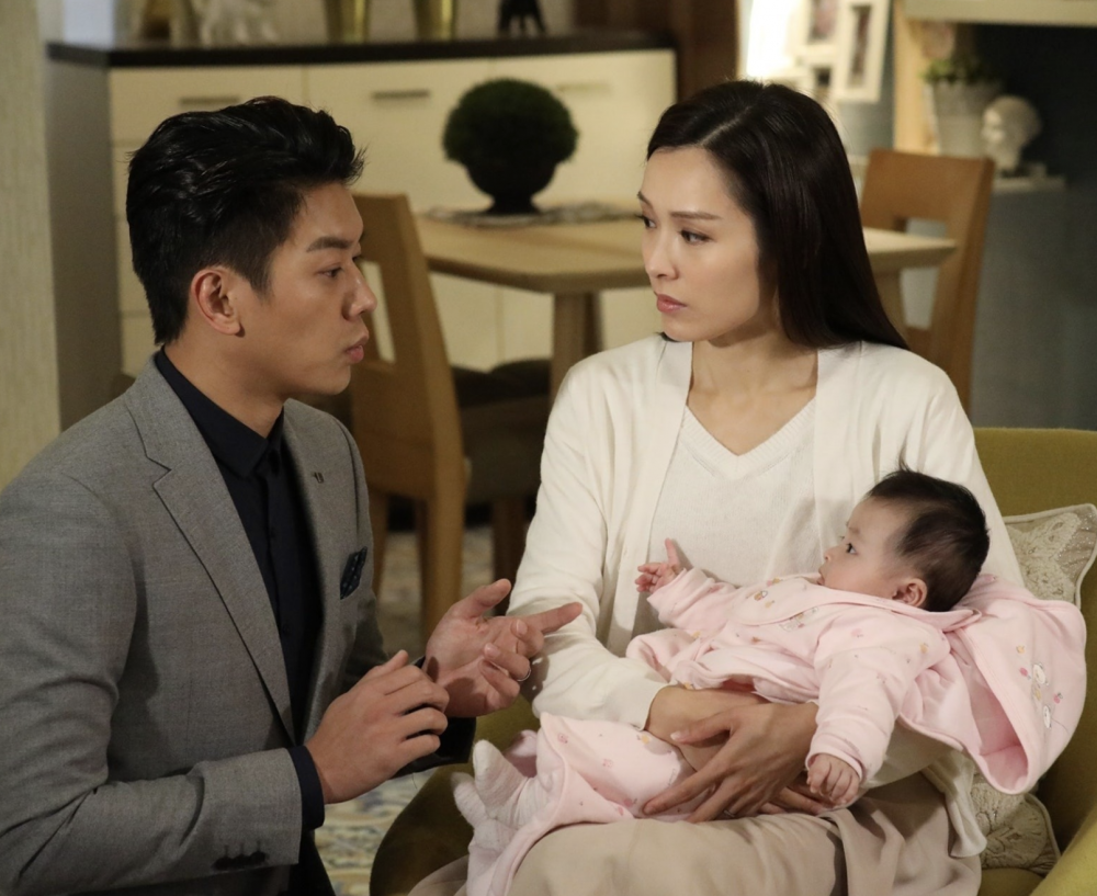 決定離婚的時候，父母要以減少對孩子的影響做規劃。