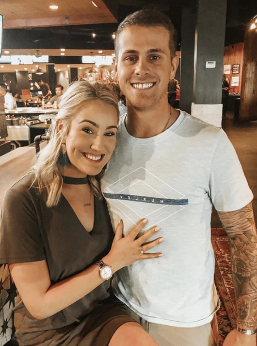 不知各位媽媽在結婚後,會否跟老公定立和異性相處的規則?