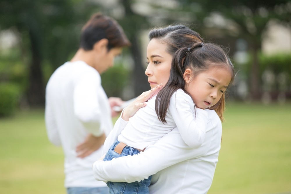 父母允許小孩儲蓄喔，可讓他們從錯誤和失敗中吸取經驗和教訓。