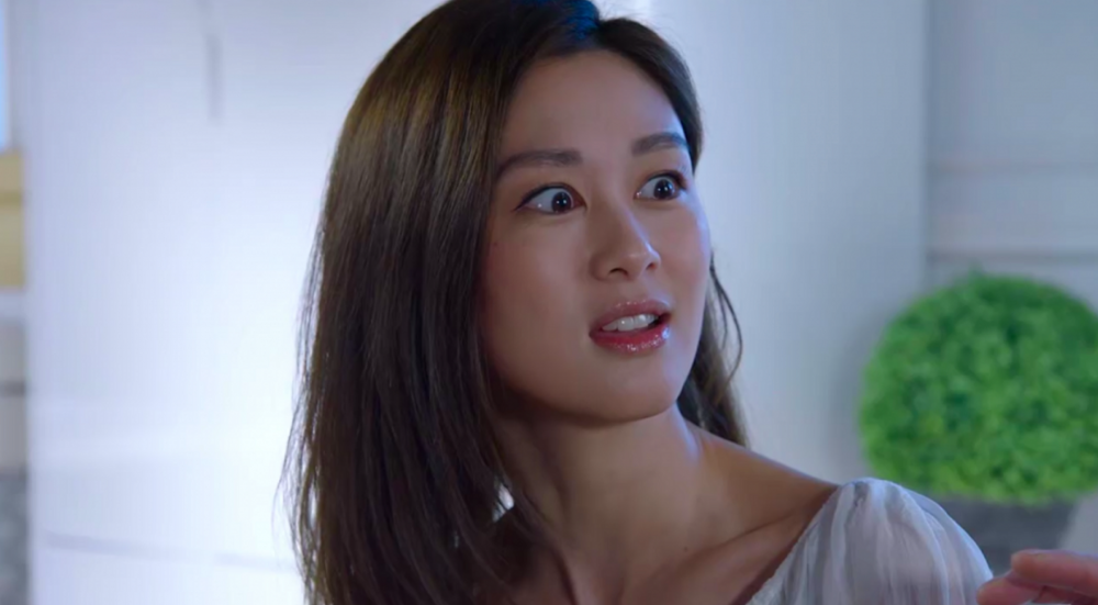 不少同為人父母的網友都表示有共鳴,坦言最怕陌生人胡亂摸孩子。