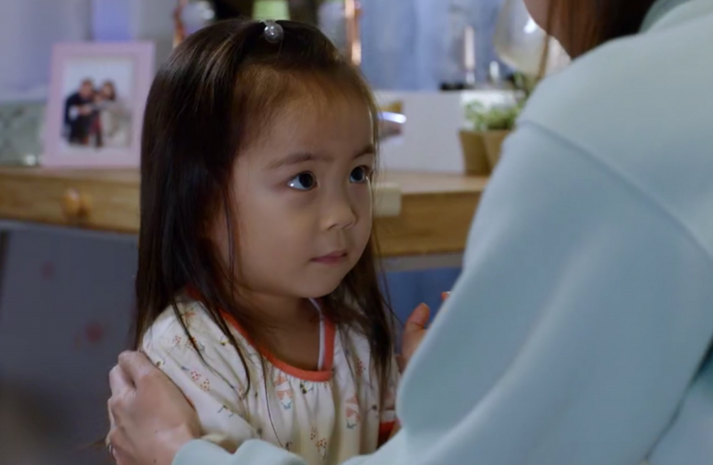 愛拖延的孩子常被冠上「懶惰」的惡名，許多人都以為他們因為「懶惰」所以不做。