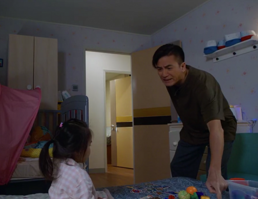 這世界上有20％的人口有拖延的症頭，就算很能自律的人，也會有想拖延的時候。