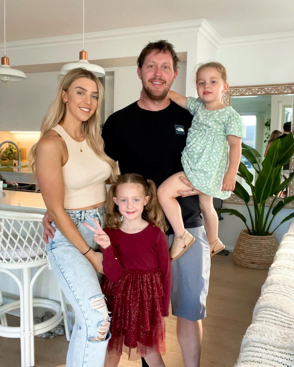 整理達人Steph Pase的文章廣受歡迎。