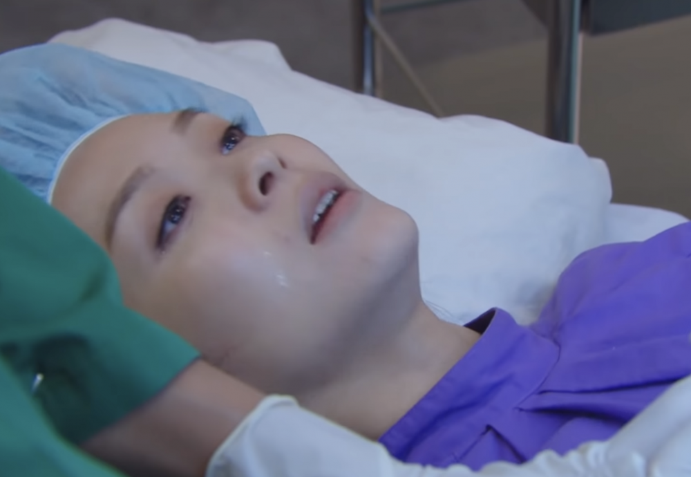 醫生指，看時辰剖腹產只會造成孕婦承擔多餘風險。