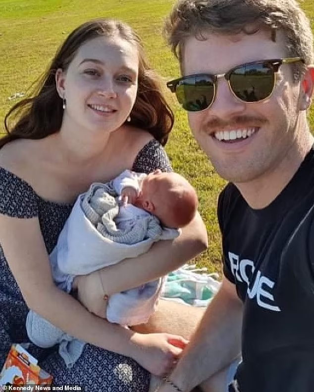 網民大讚Max是好男人。