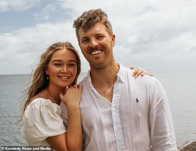 交友App上也能找到真愛？