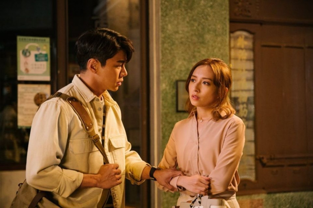 網友認為這種低水準家庭嫁不得。