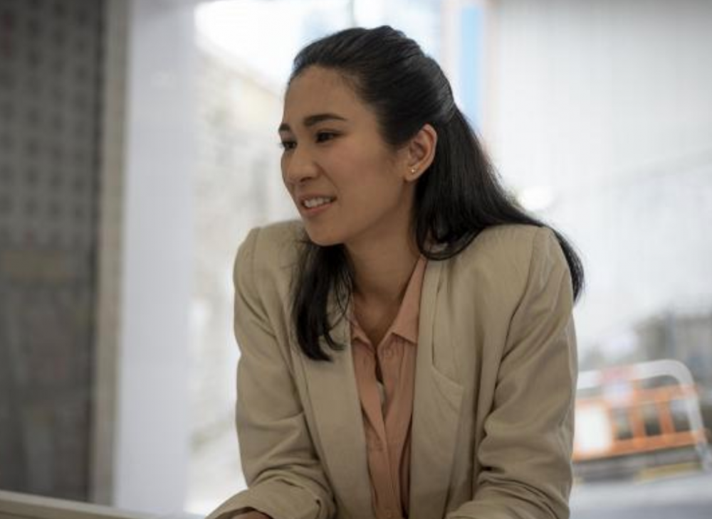 園方指是事主兒子搶玩具在先,另一個孩子只是以咬人的方式拒絕。