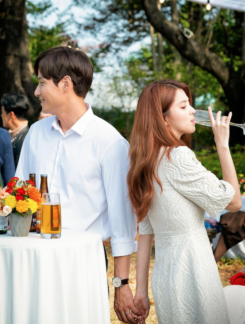 當婚姻內部缺乏深層溝通與穩固的安全感時,外界提供的「新鮮感」或「情感慰藉」,便極易乘虛而入,使關係偏離正軌